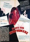 Je Suis Une Nymphomane (1971)3.jpg
